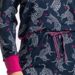 Pijama-Feminino-Longo-Com-Punhos-Larissa