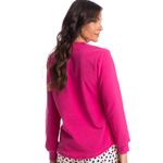 Pijama-Feminino-Longo-Soft-Larissa