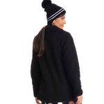 Casaco-Feminino-Com-Bolso-Sheep-Mel-
