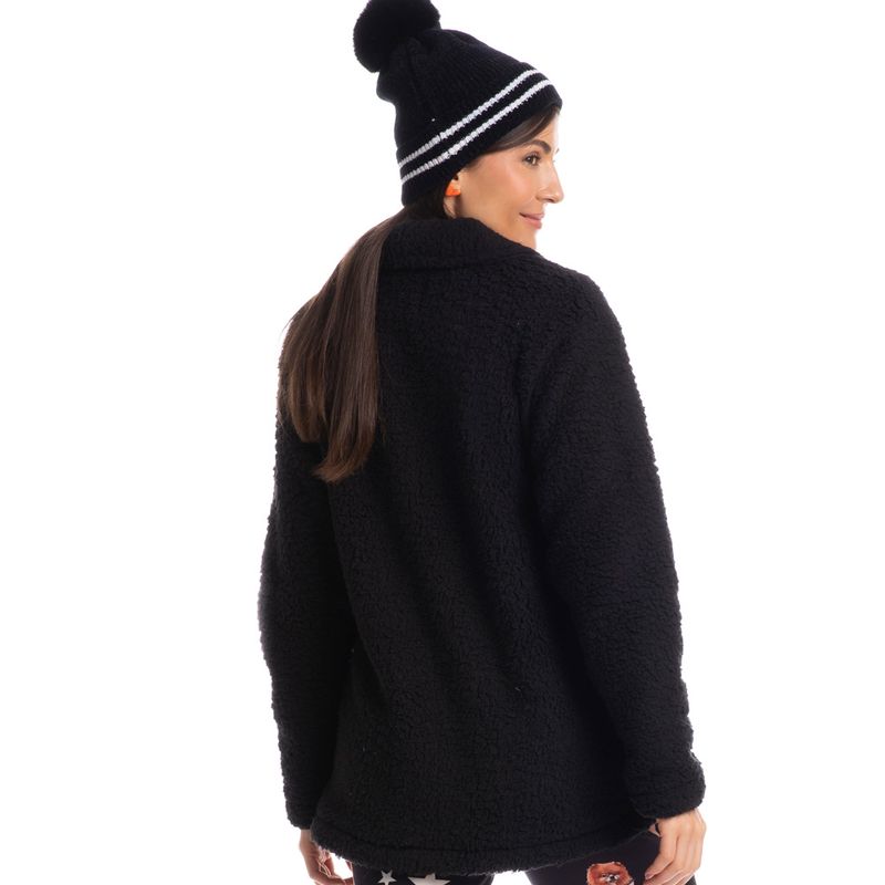 Casaco-Feminino-Com-Bolso-Sheep-Mel-