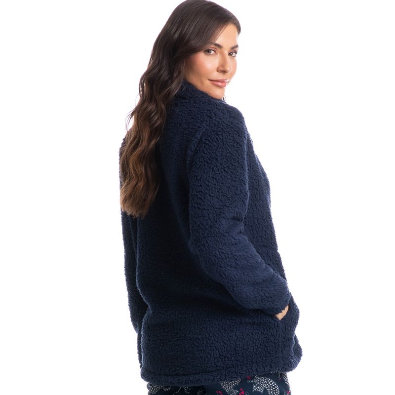 Casaco-Feminino-Com-Bolso-Sheep-Mel-
