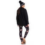 Casaco-Feminino-Com-Bolso-Sheep-Mel-