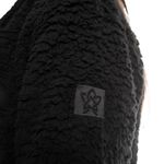 Casaco-Feminino-Com-Bolso-Sheep-Mel-