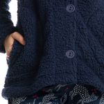 Casaco-Feminino-Com-Bolso-Sheep-Mel-