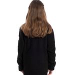 Casaco-Infantil-Feminino-Com-Bolso-Sheep-Mel