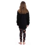 Casaco-Infantil-Feminino-Com-Bolso-Sheep-Mel