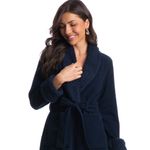 Robe-Feminino-Curto-Em-Microsoft-Com-Pelo-Mel