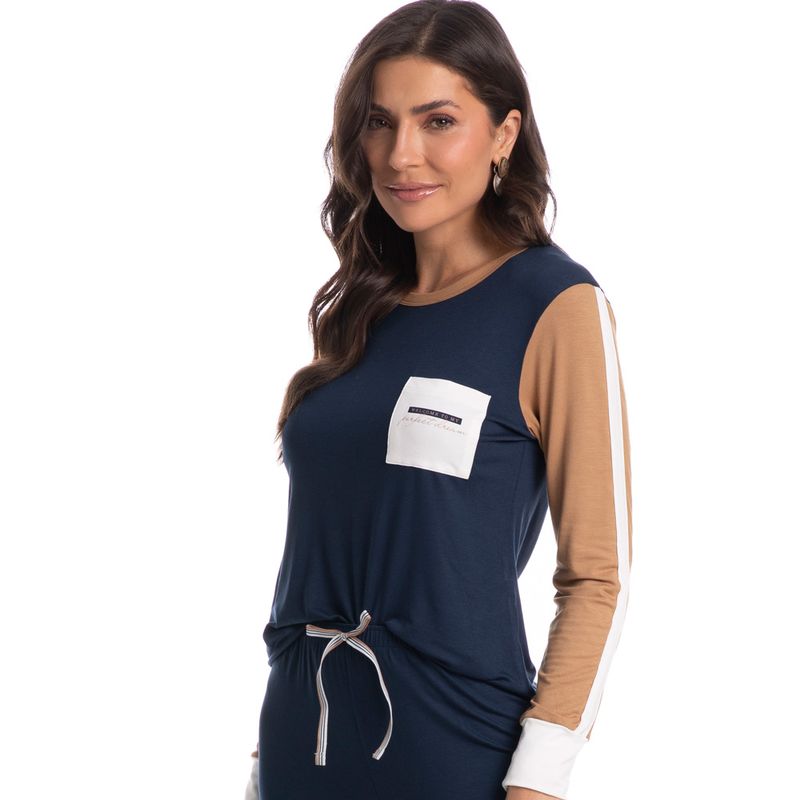 Pijama-Feminino-Longo-Carmela