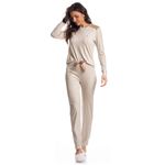 Pijama-Feminino-Longo-Ivone