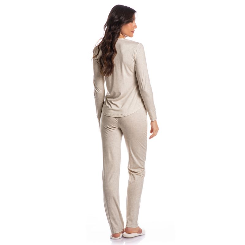 Pijama-Feminino-Longo-Ivone