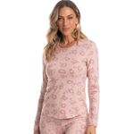 Pijama-Feminino-Longo-Com-Bolso-Cecilia