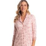 Pijama-Feminino-Longo-Com-Bolso-Cecilia