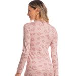 Pijama-Feminino-Longo-Com-Bolso-Cecilia