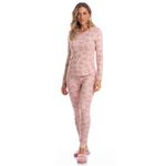 Pijama-Feminino-Longo-Com-Bolso-Cecilia