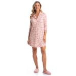 Pijama-Feminino-Longo-Com-Bolso-Cecilia
