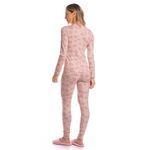 Pijama-Feminino-Longo-Com-Bolso-Cecilia
