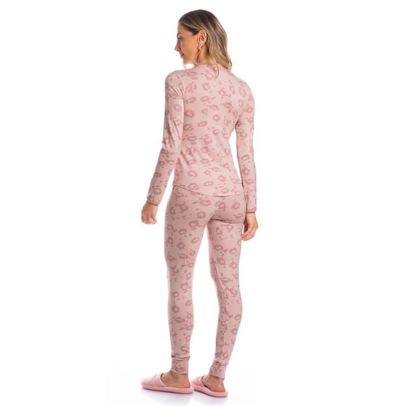 Pijama-Feminino-Longo-Com-Bolso-Cecilia