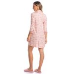 Pijama-Feminino-Longo-Com-Bolso-Cecilia