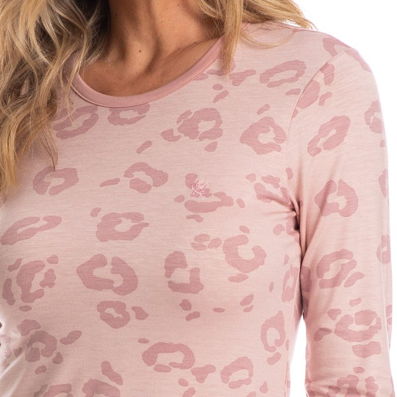 Pijama-Feminino-Slim-Cecilia