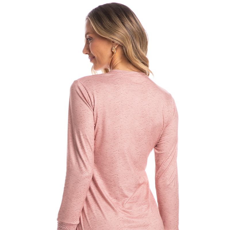 Camisao-Feminino-Manga-Longa-Bruna-