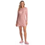 Camisao-Feminino-Manga-Longa-Bruna-