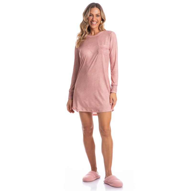 Camisao-Feminino-Manga-Longa-Bruna-