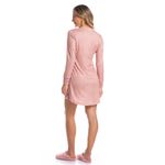 Camisao-Feminino-Manga-Longa-Bruna-