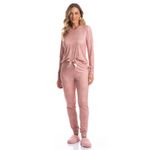 Pijama-Feminino-Longo-Bruna