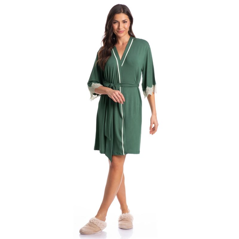 Robe-Feminino-Curto-Com-Renda-Miranda