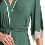 Robe-Feminino-Curto-Com-Renda-Miranda