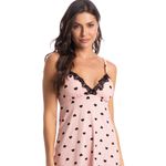 Camisola-Curta-Com-Renda-Louise