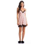 Camisola-Curta-Com-Renda-Louise