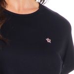 Pijama-Feminino-Curto-Louise