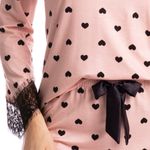 Pijama-Feminino-Longo-Com-Renda-Louise