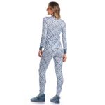 -Pijama-Feminino-Slim-Xadrez-Aurora-