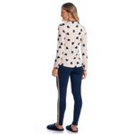 Pijama-Feminino-Legging-Lile