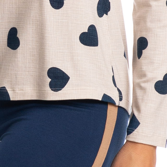 Pijama-Feminino-Legging-Lile