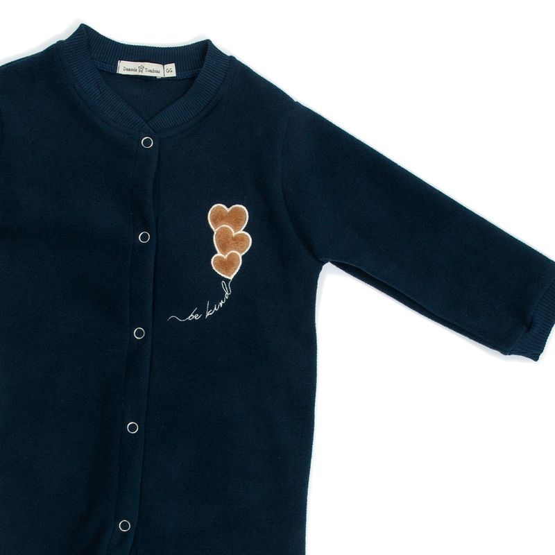 Macacao-Soft-Baby-Lile
