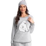 Pijama-Feminino-Longo-Soft-Polar
