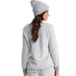 Pijama-Feminino-Longo-Soft-Polar