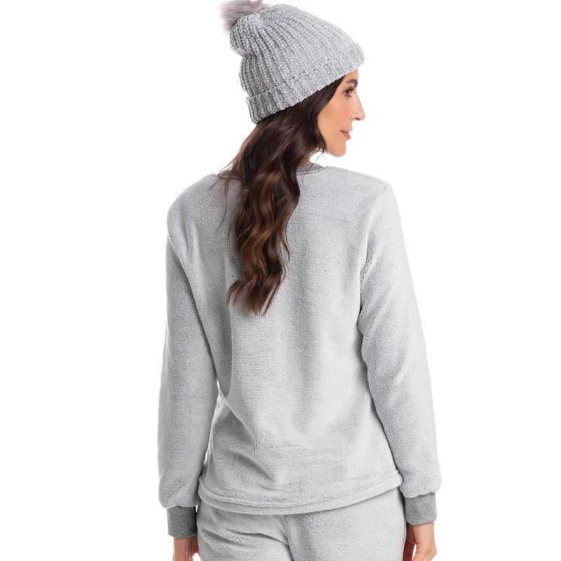 Pijama-Feminino-Longo-Soft-Polar