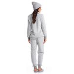 Pijama-Feminino-Longo-Soft-Polar