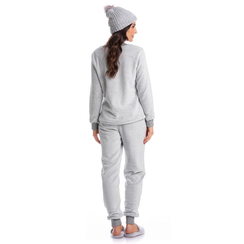 Pijama-Feminino-Longo-Soft-Polar