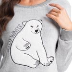 Pijama-Feminino-Longo-Soft-Polar