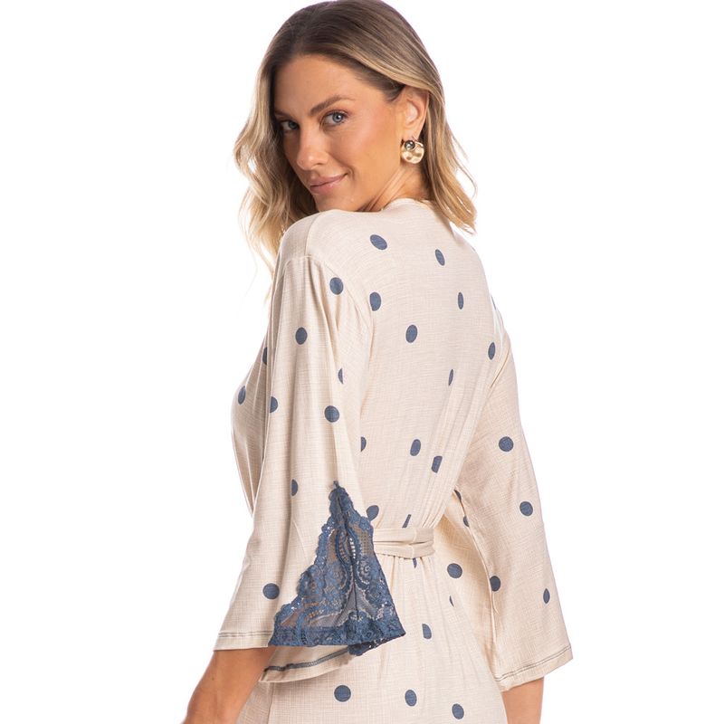 Robe-Curto-Com-Renda-Poa-Agatha