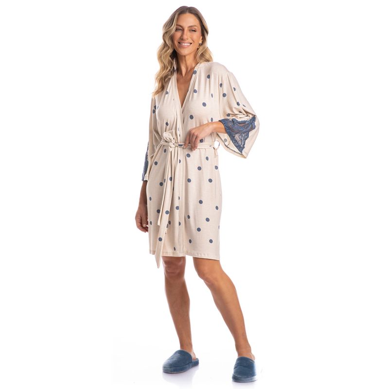 Robe-Curto-Com-Renda-Poa-Agatha