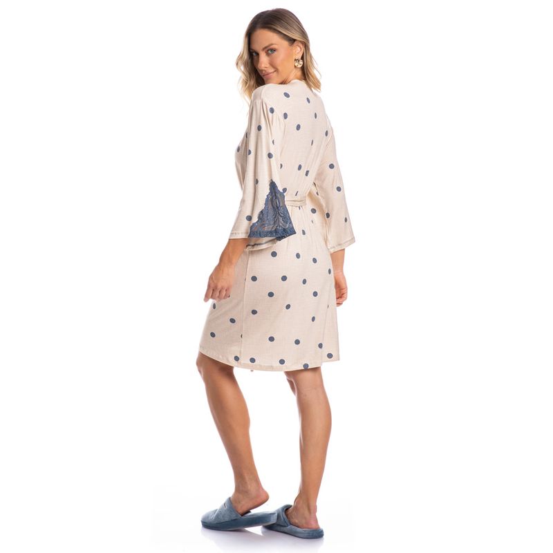 Robe-Curto-Com-Renda-Poa-Agatha