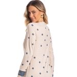Camisao-Feminino-Midi-Poa-Agatha