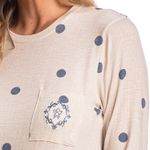 Camisao-Feminino-Midi-Poa-Agatha