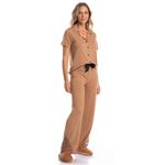 Pijama-Feminino-Abotoado-Com-Renda-Wide-Leg-Sophia